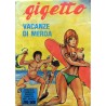 SUPPLEMENTO GIGETTO N.16 1975