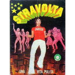 STRAVOLTA n.7 1979