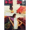 LO SCHELETRO n.33 1977