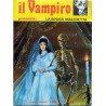 IL VAMPIRO n.55 1979