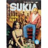 SUKIA n.106 1982