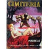 CIMITERIA N.31 1978