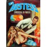 HOSTESS n.18 1984