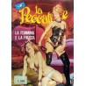 LA PECCATRICE n.3 1984