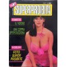 SUPER PROIBITA N.1 1988