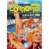 MONDO CORROTTO N.23 1986