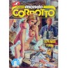 MONDO CORROTTO N.22 1986