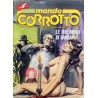 MONDO CORROTTO N.7 1985