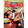 MONDO CORROTTO N.6 1985