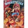 MOSCHETTIERA N.13 1983