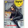 MAGHELLA COLLEZIONE N.70 1983