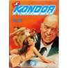 KONDOR N.6 1983