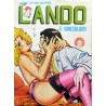 LANDO N.189 1982