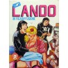 LANDO N.197 1983