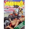 AMERIKA 2000 N.2 1988