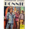 BONNIE N.13 1969