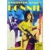 BONNIE N.59 1971