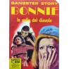 BONNIE N.74 1972