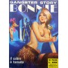 BONNIE N.132 1974