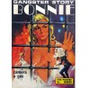 BONNIE N.140 1975