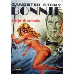 BONNIE N.165 1976