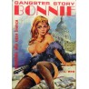 BONNIE N.173 1976