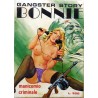 BONNIE N.187 1977