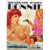 BONNIE N.188 1977