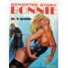 BONNIE N.195 1977