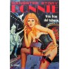 BONNIE N.199 1977