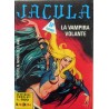 JACULA COLLEZIONE N.72 1979