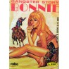 BONNIE N.233 1978