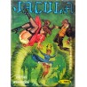 JACULA N.287 1980