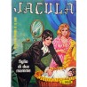 JACULA N.284 1980