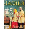 JACULA N.279 1980