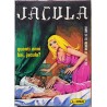 JACULA N.267 1979