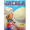 JACULA N.237 1978