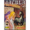 JACULA N.229 1978