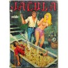 JACULA N.216 1977