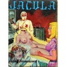 JACULA N.214 1977