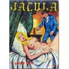 JACULA N.184 1976