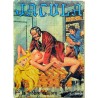 JACULA N.179 1976