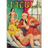 JACULA N.164 1975