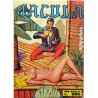 JACULA N.158 1975