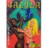 JACULA N.154 1975