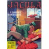 JACULA COLLEZIONE N.27 1975