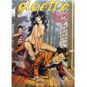 GIGETTO N.38 1977