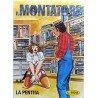 IL MONTATORE n.110 1982