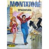 IL MONTATORE n.107 1982