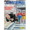 IL MONTATORE n.106 1982